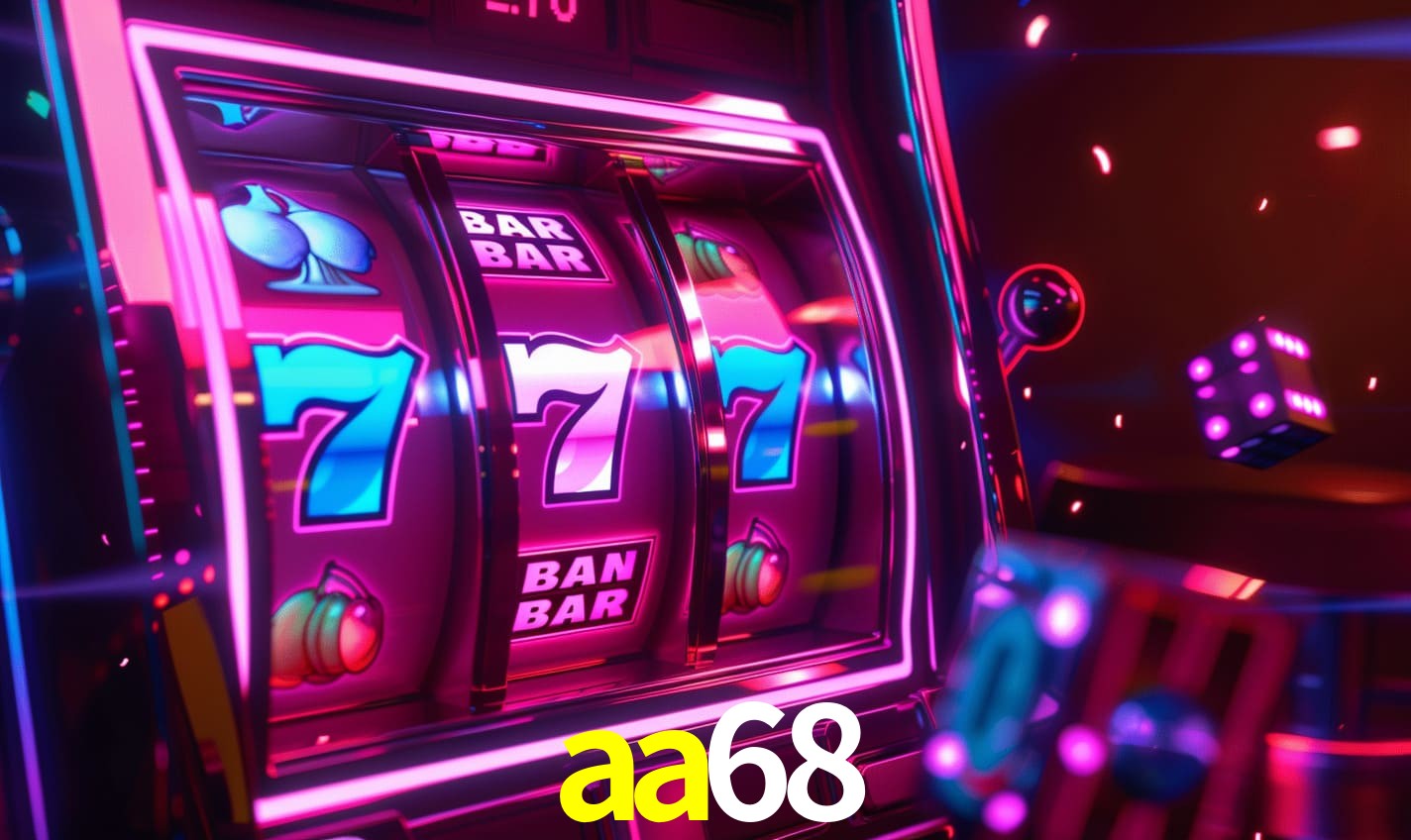 Desvendando o Mundo dos Jogos Virtuais na aa68