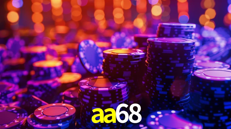 aa68.com