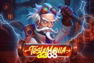 Segurança 2FA aa68