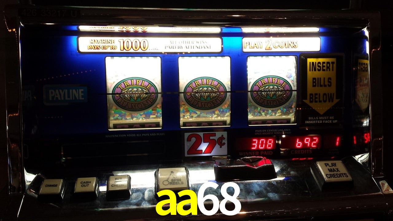 Crash Games Strategies aa68