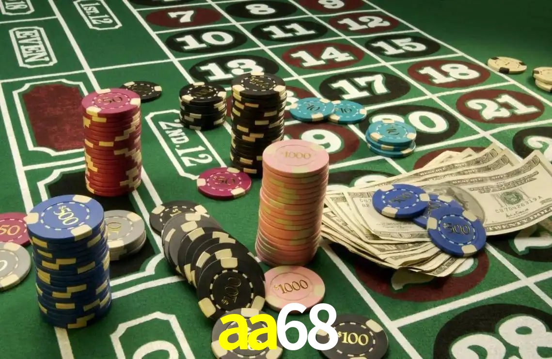 aa68,aa68.com