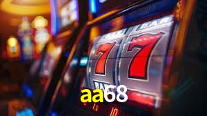 Design Responsivo aa68