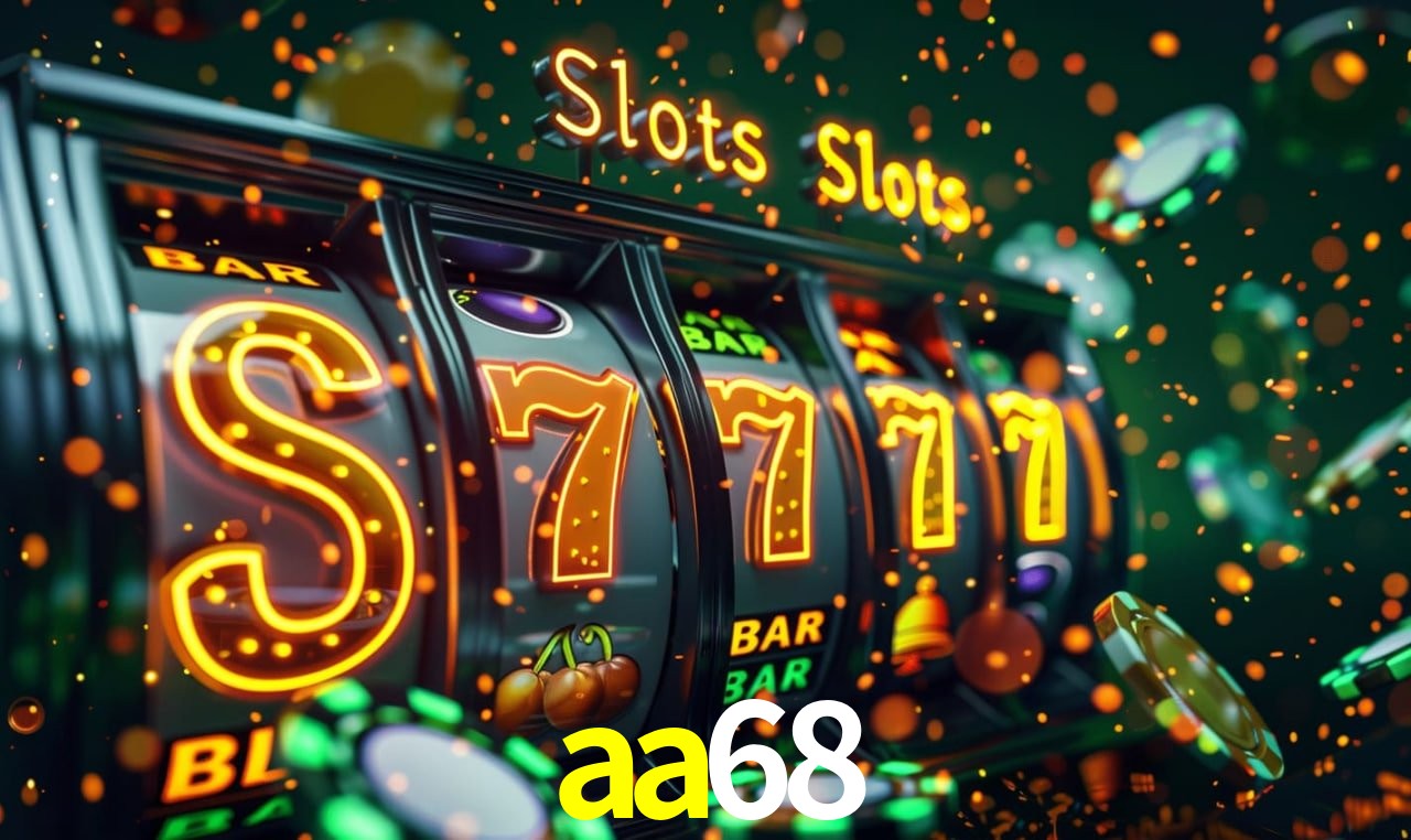 Estatísticas Crash Games aa68