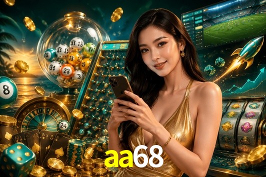 2FA Security aa68