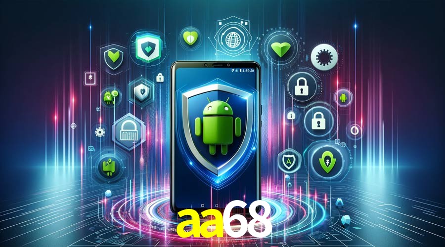 Quick Registration aa68