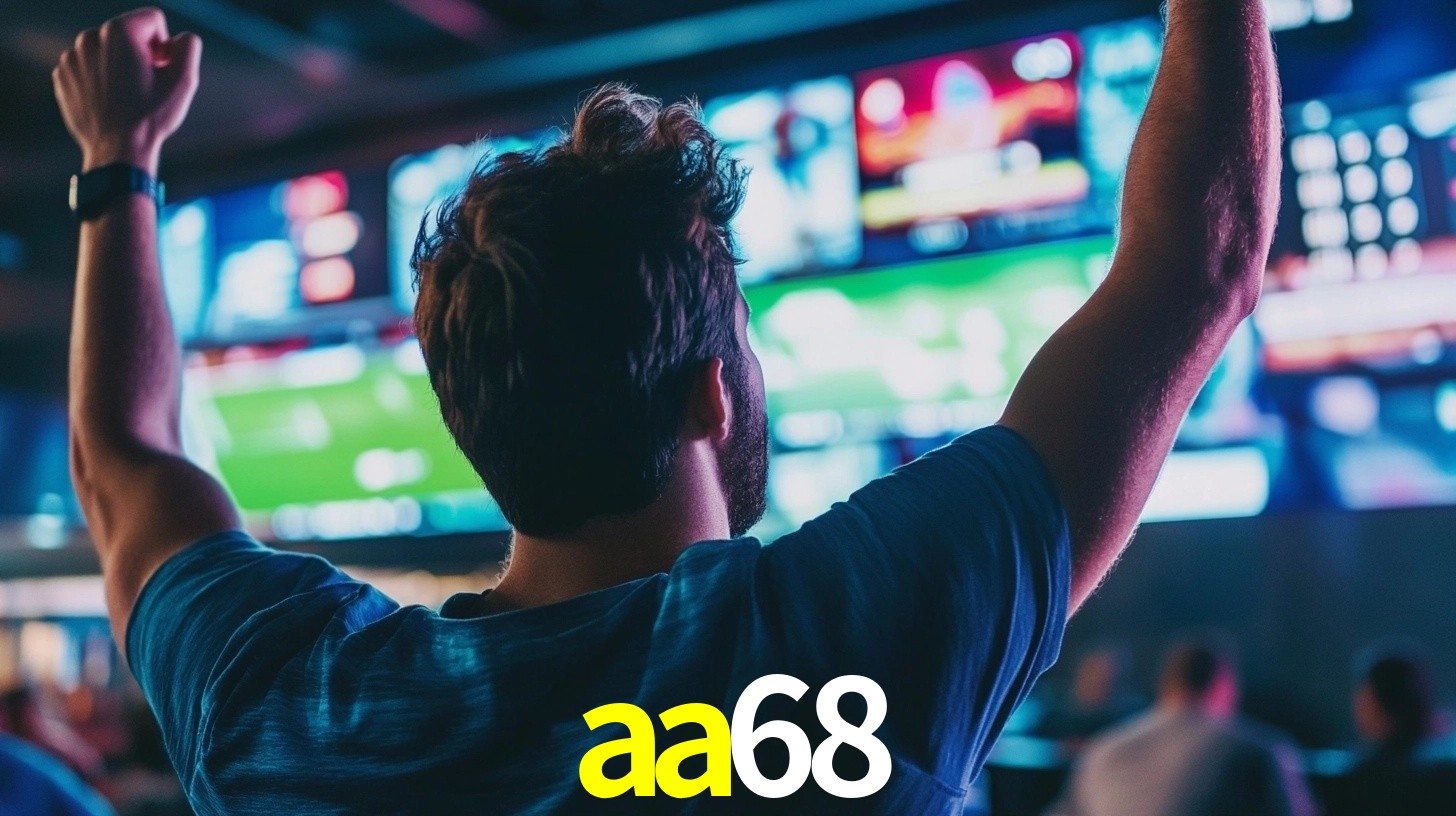 aa68.com