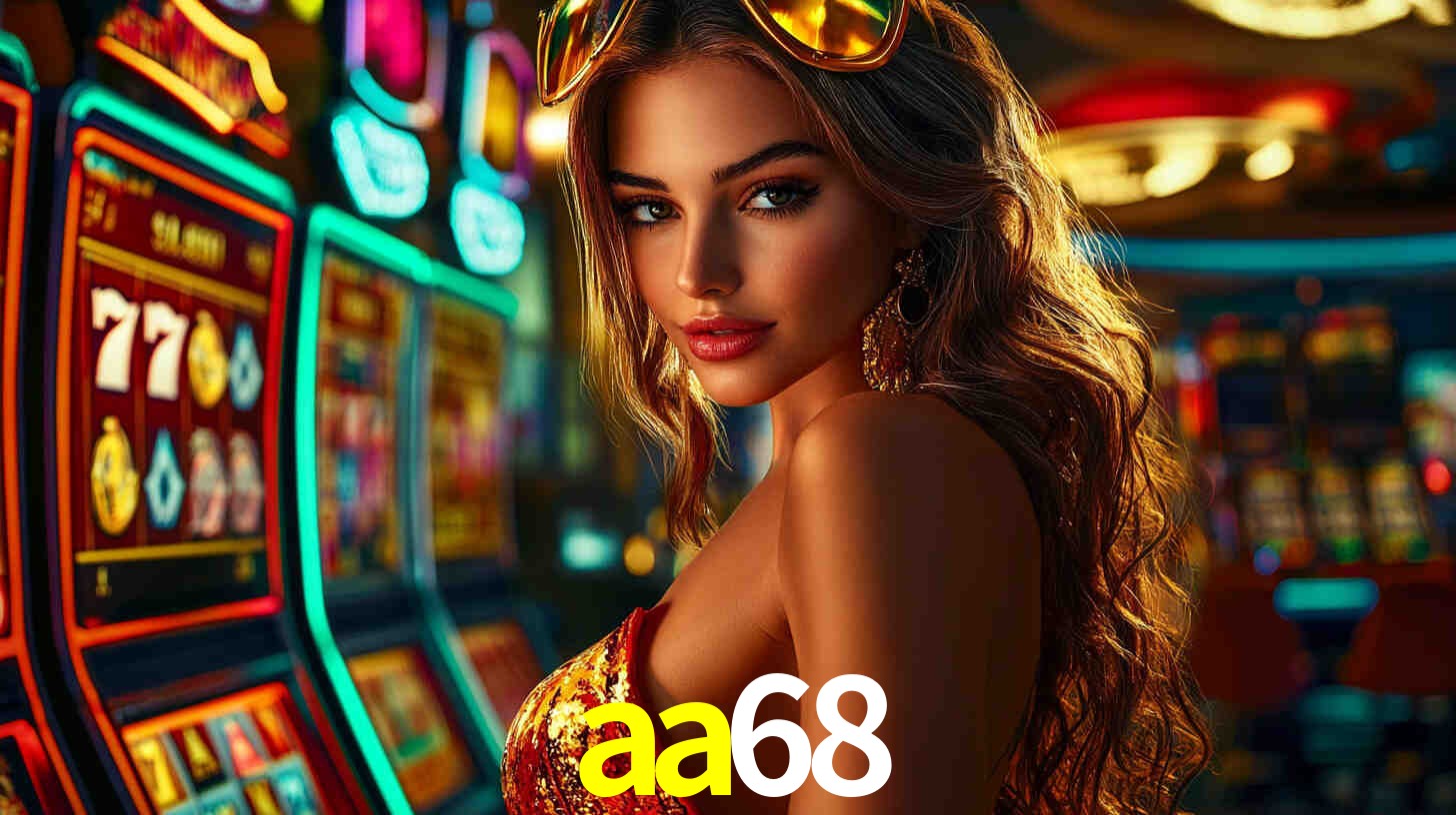 Premium Interface aa68