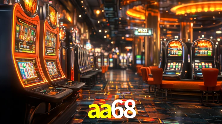 Experimente o Login Seguro Premium no aa68