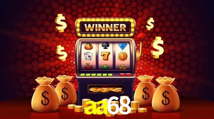 Flash Promotion aa68