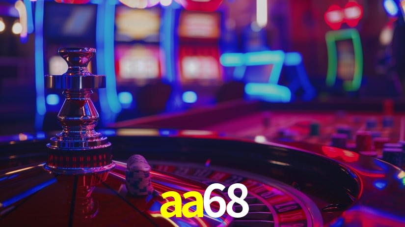 aa68
