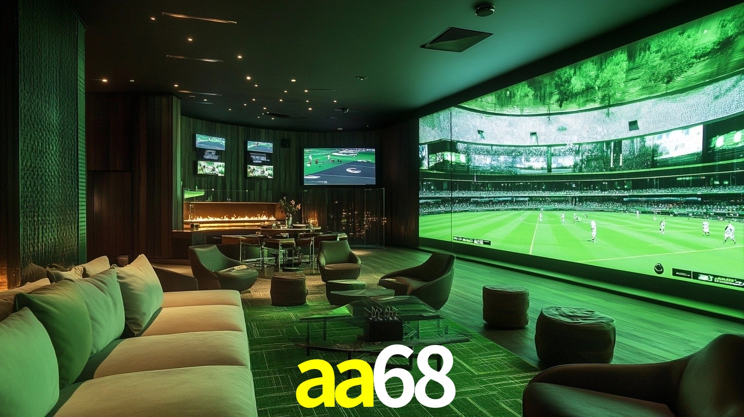 aa68,aa68.com