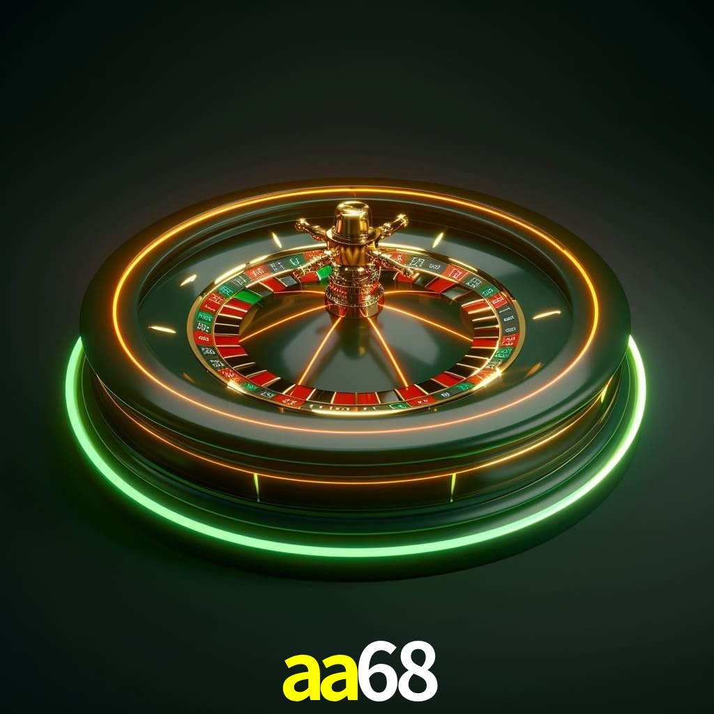 393bet no Android