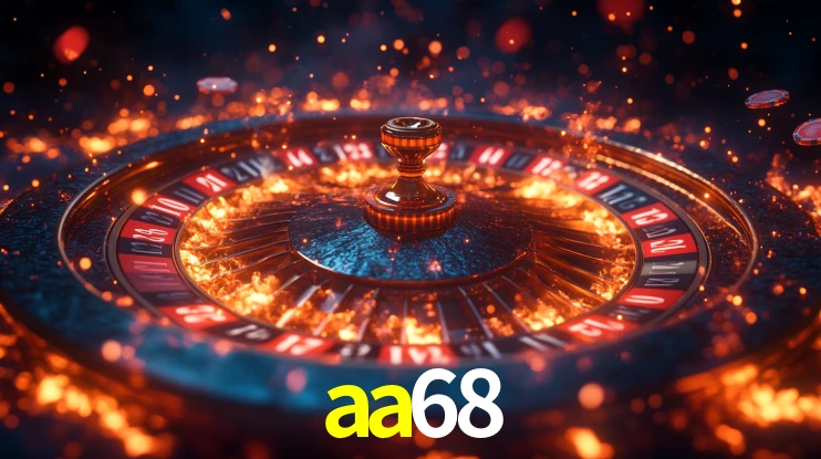 aa68