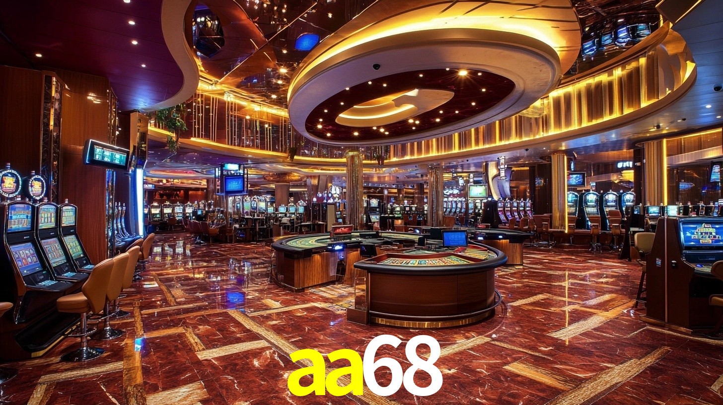 aa68,aa68.com