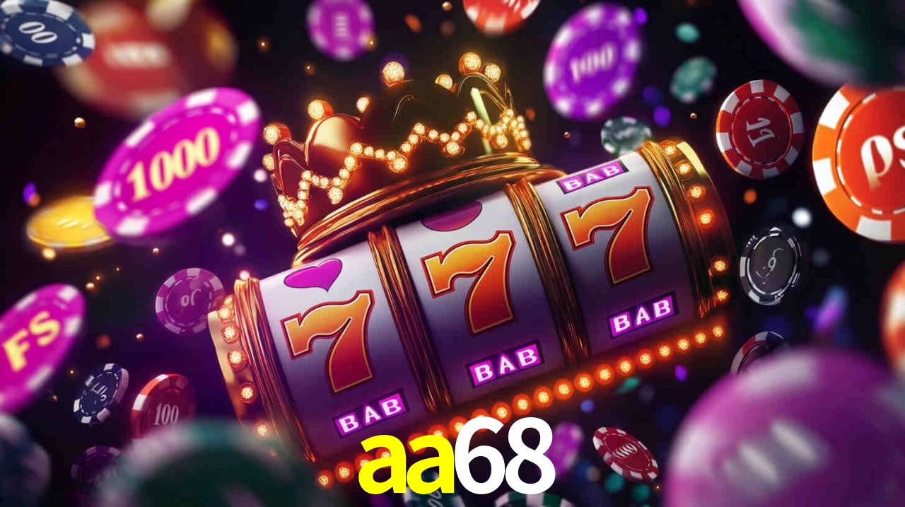 Basketball Betting aa68