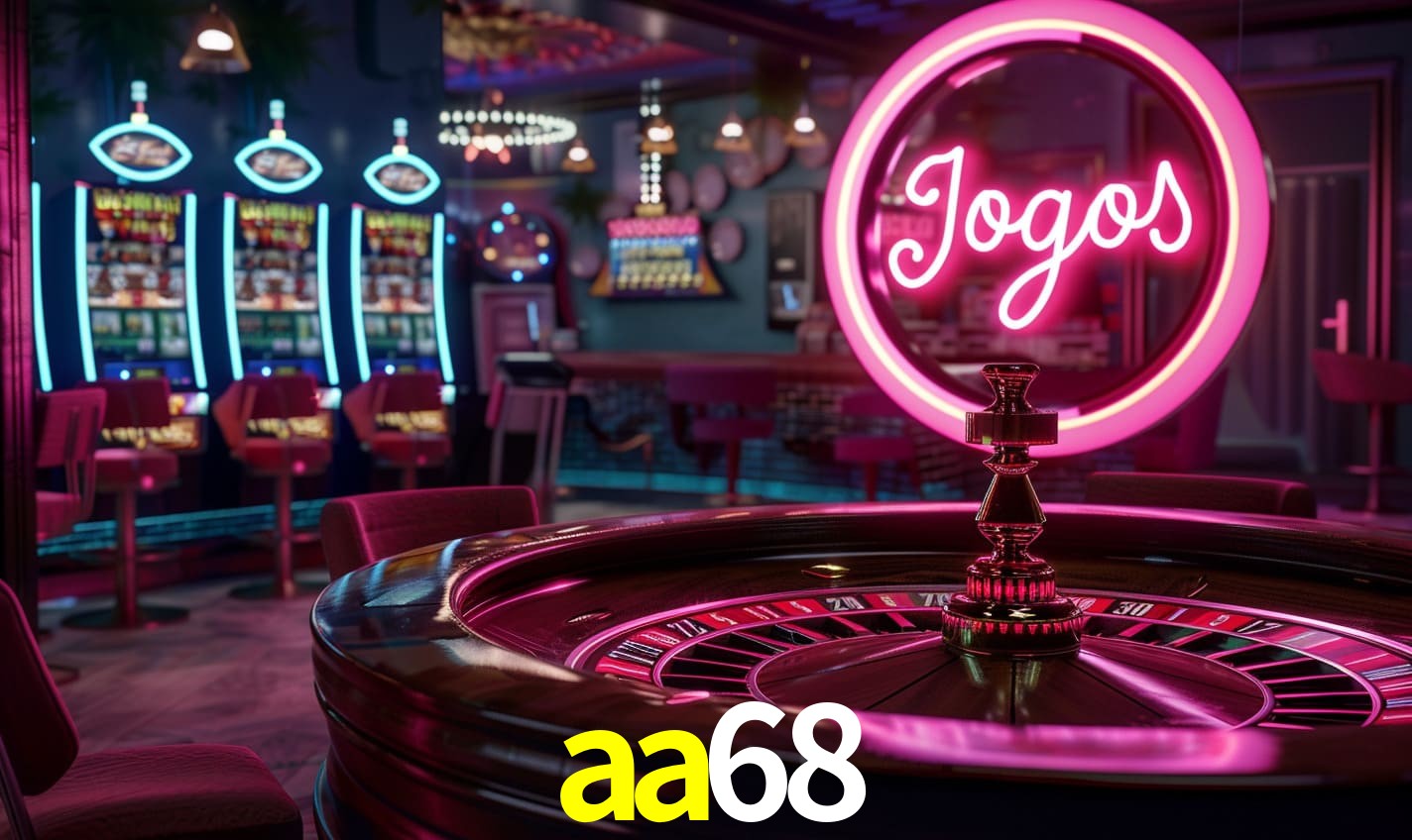 Login Seguro aa68