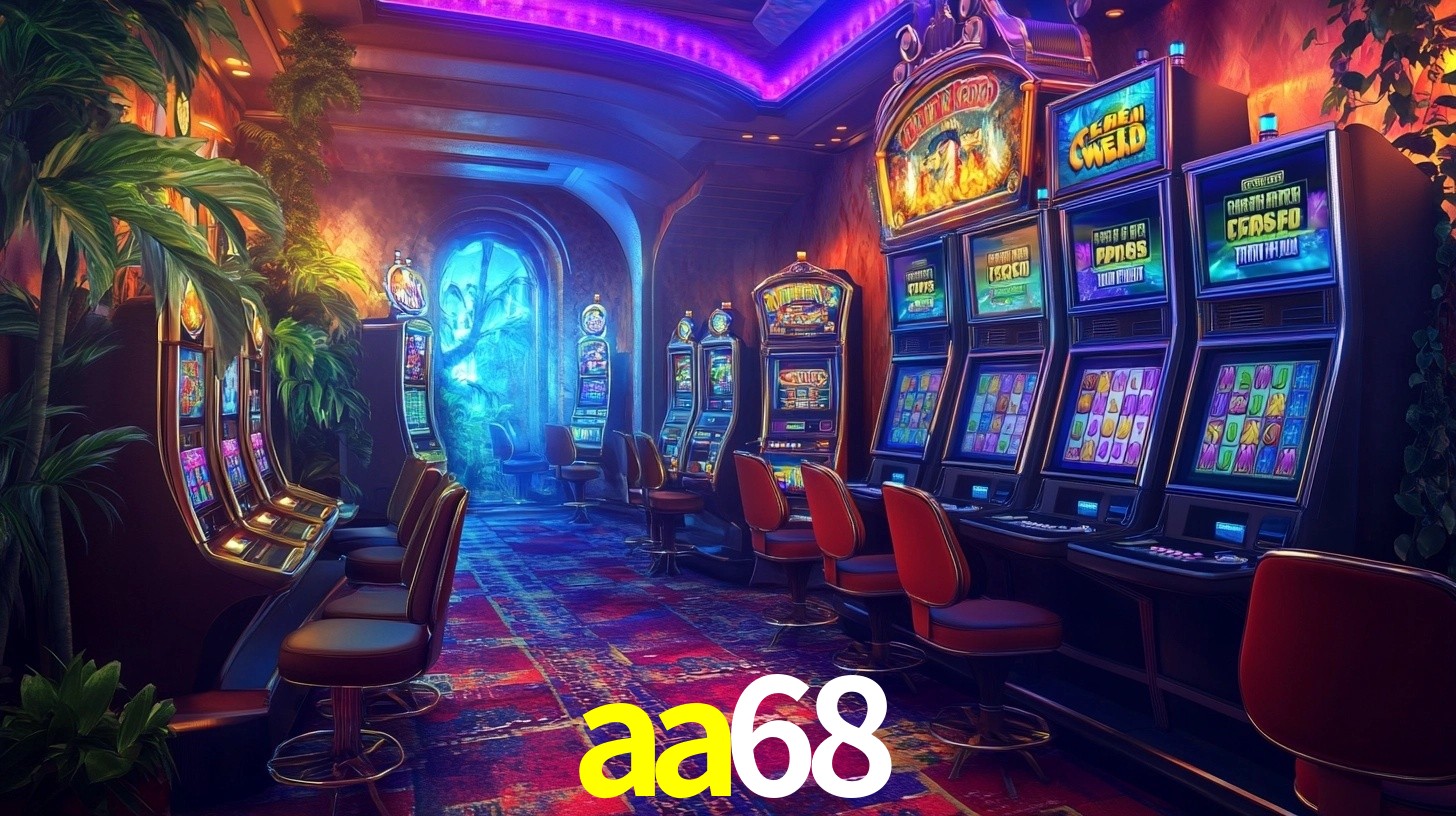 aa68