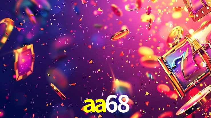 Integração de APIs aa68