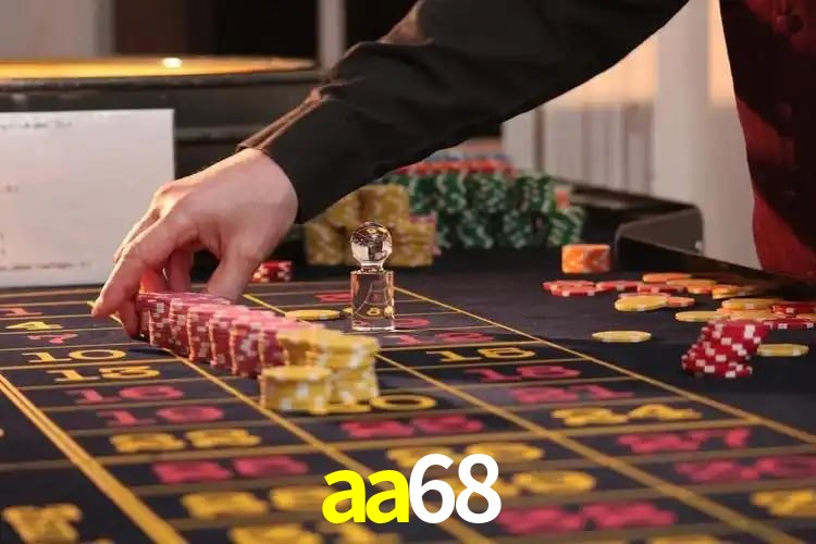 Bônus Diários aa68