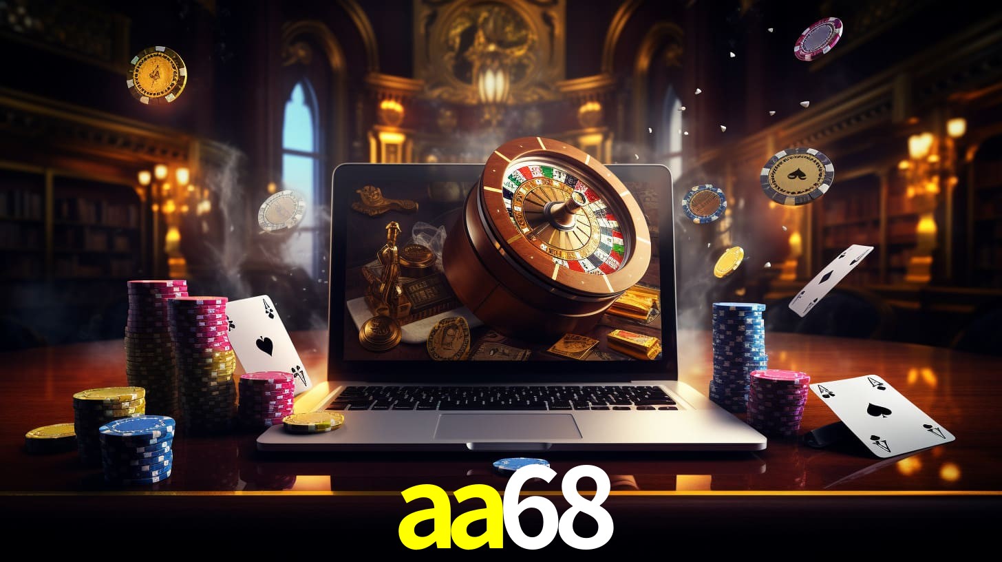 Instant EasyPaisa aa68