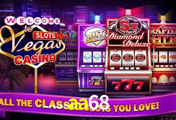 Weekend Specials aa68
