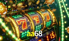 Quick Registration aa68