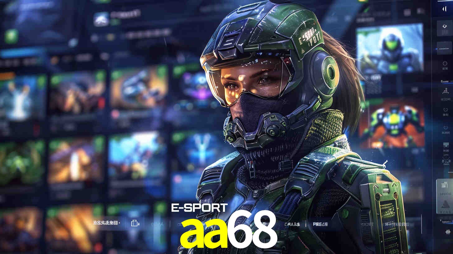 2FA Security aa68