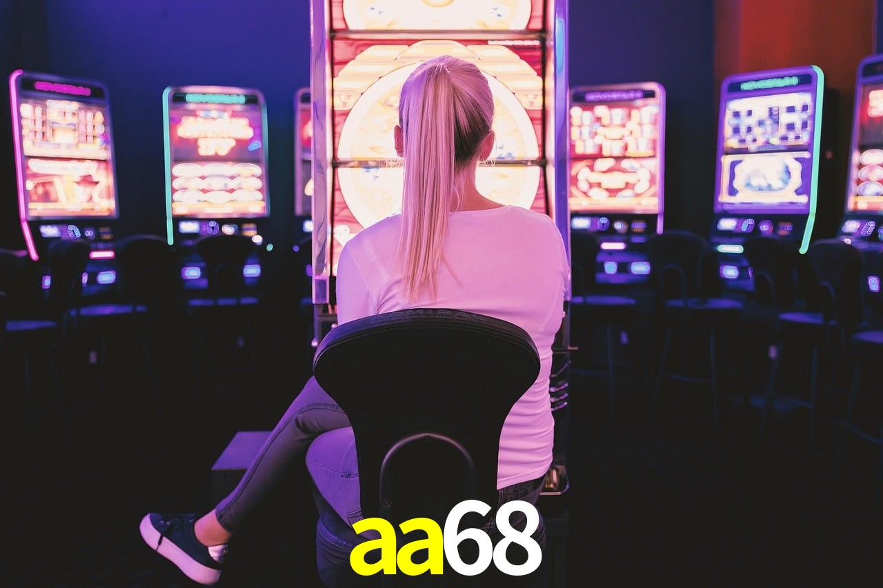 Tennis Betting aa68