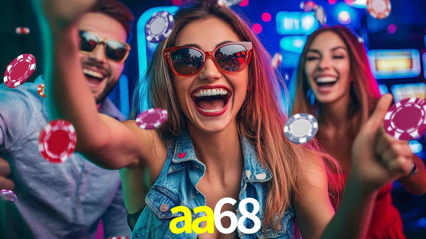 Apostas de Futebol aa68
