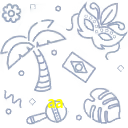 Bônus de Boas-vindas aa68