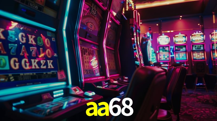 Secure Login aa68