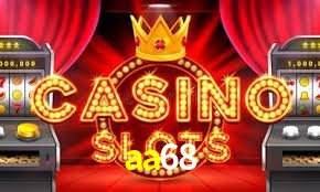 Football Betting aa68
