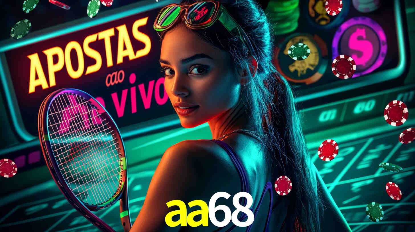 Jogo Aviator aa68
