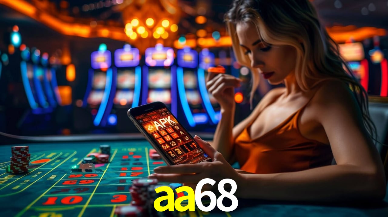 Tournaments aa68