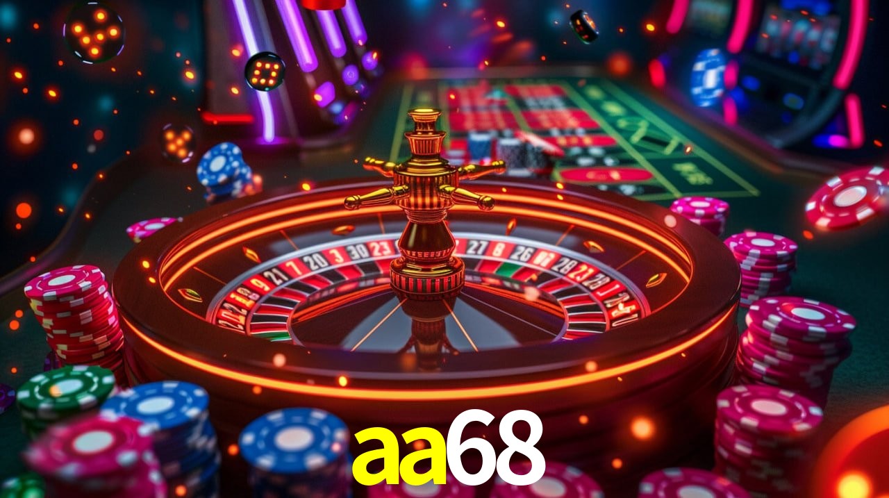 Ofertas Exclusivas aa68
