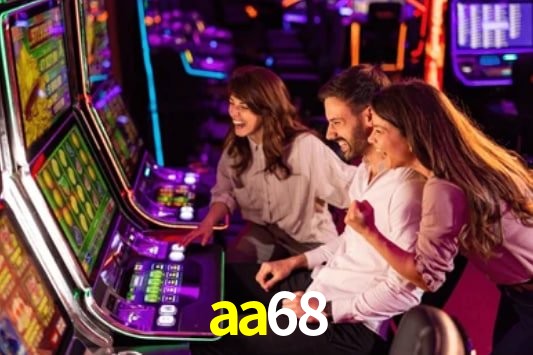 Especiais de Fim de Semana aa68