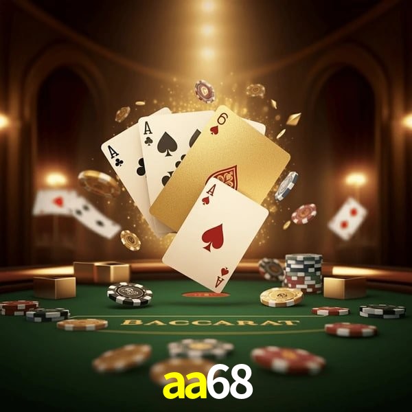 Programa VIP aa68
