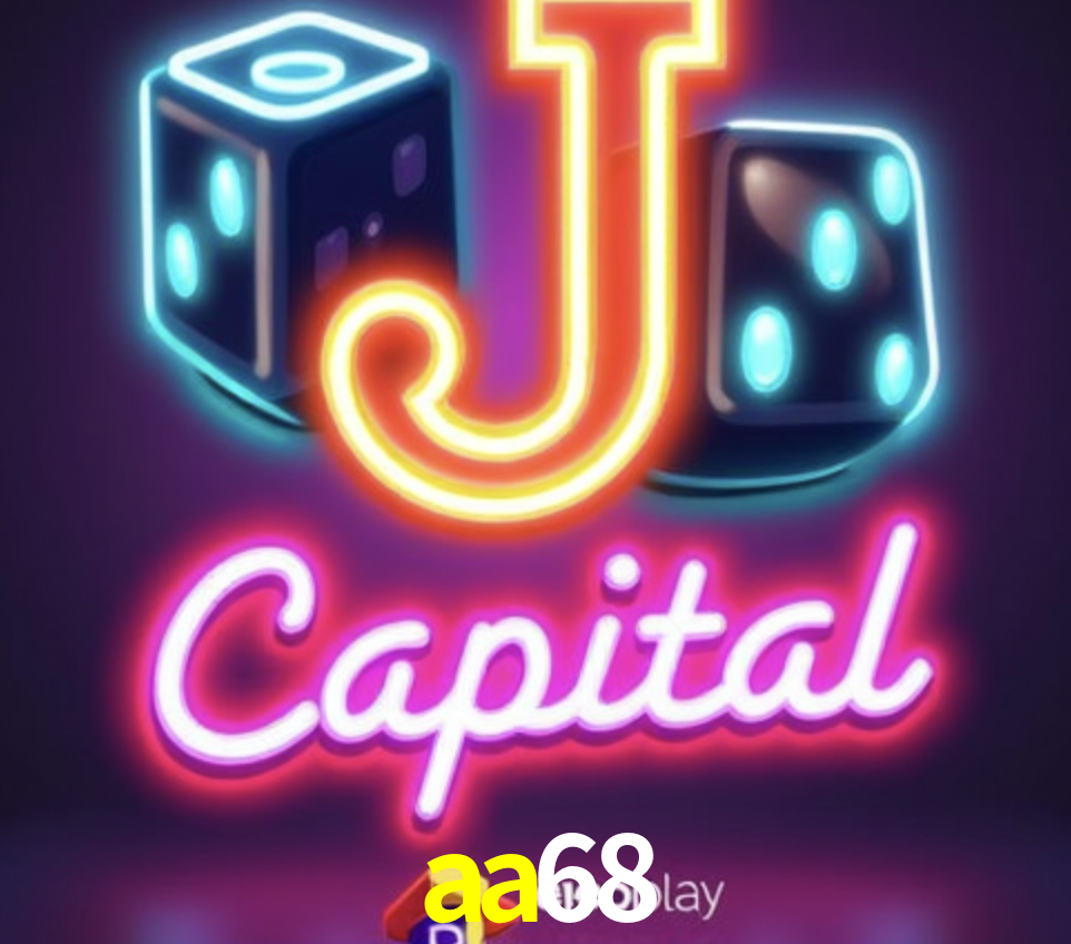 Games Directory aa68