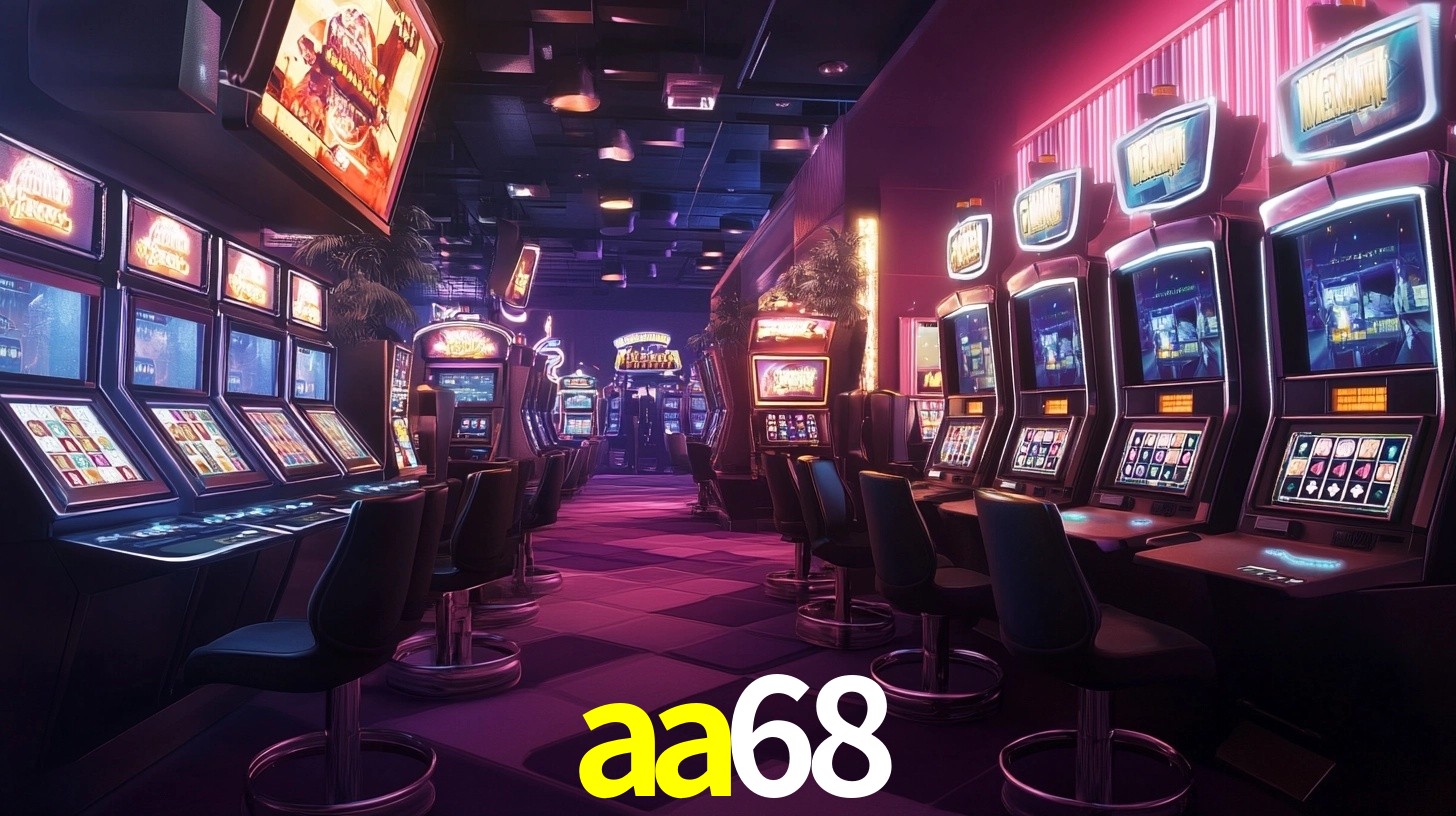 aa68.com