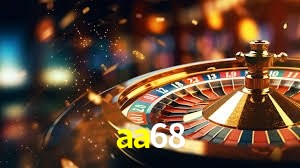 Descubra a Essência do aa68: Nossa História e Compromissos