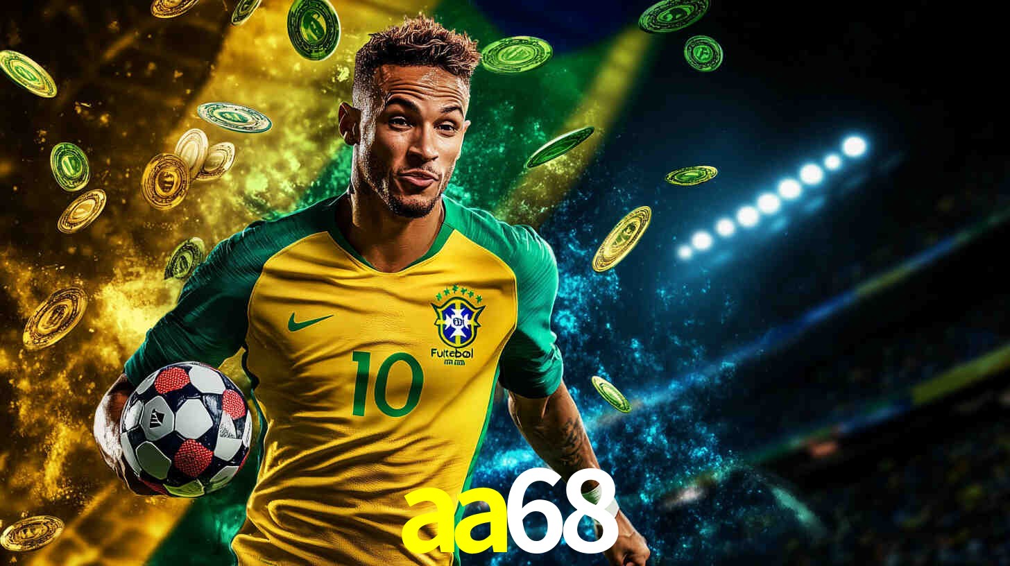 Apostas de Tênis aa68