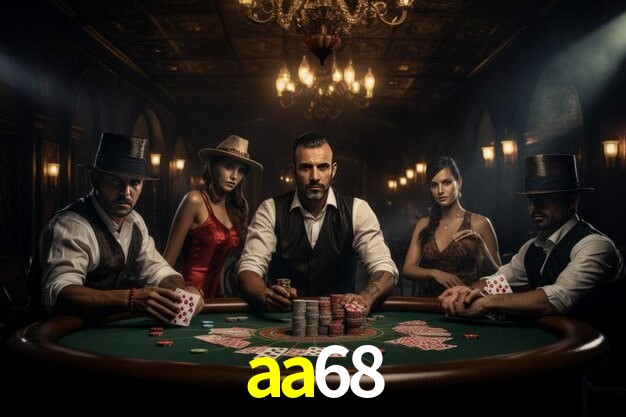 Design Responsivo aa68