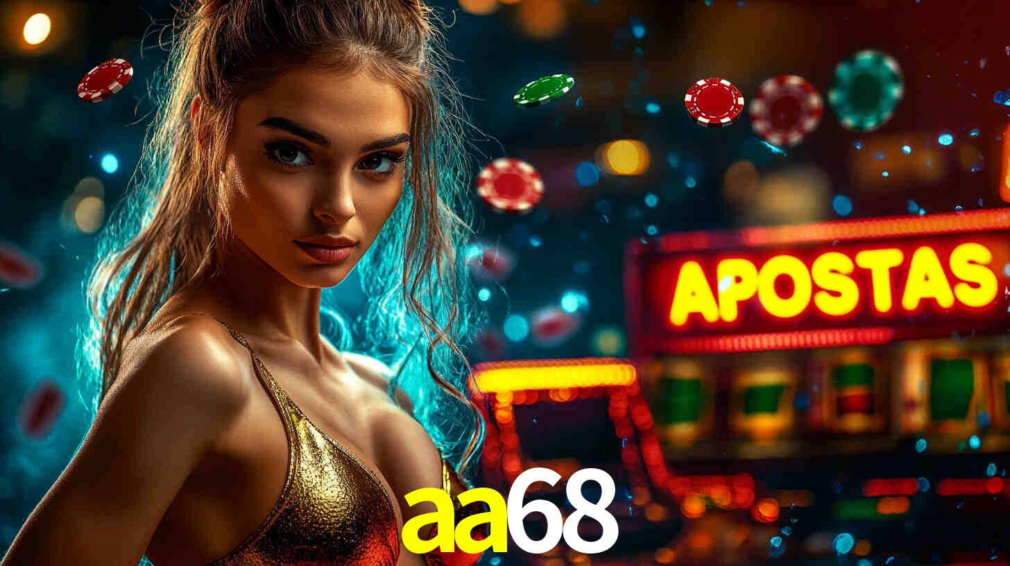 Jogo Spaceman aa68