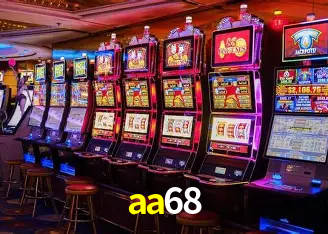 Seasonal Promotions aa68