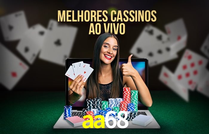Account Benefits aa68