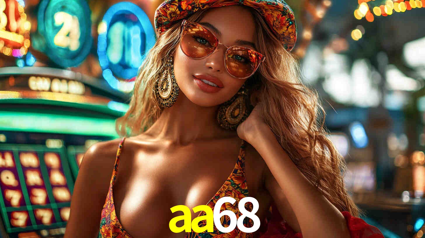 aa68