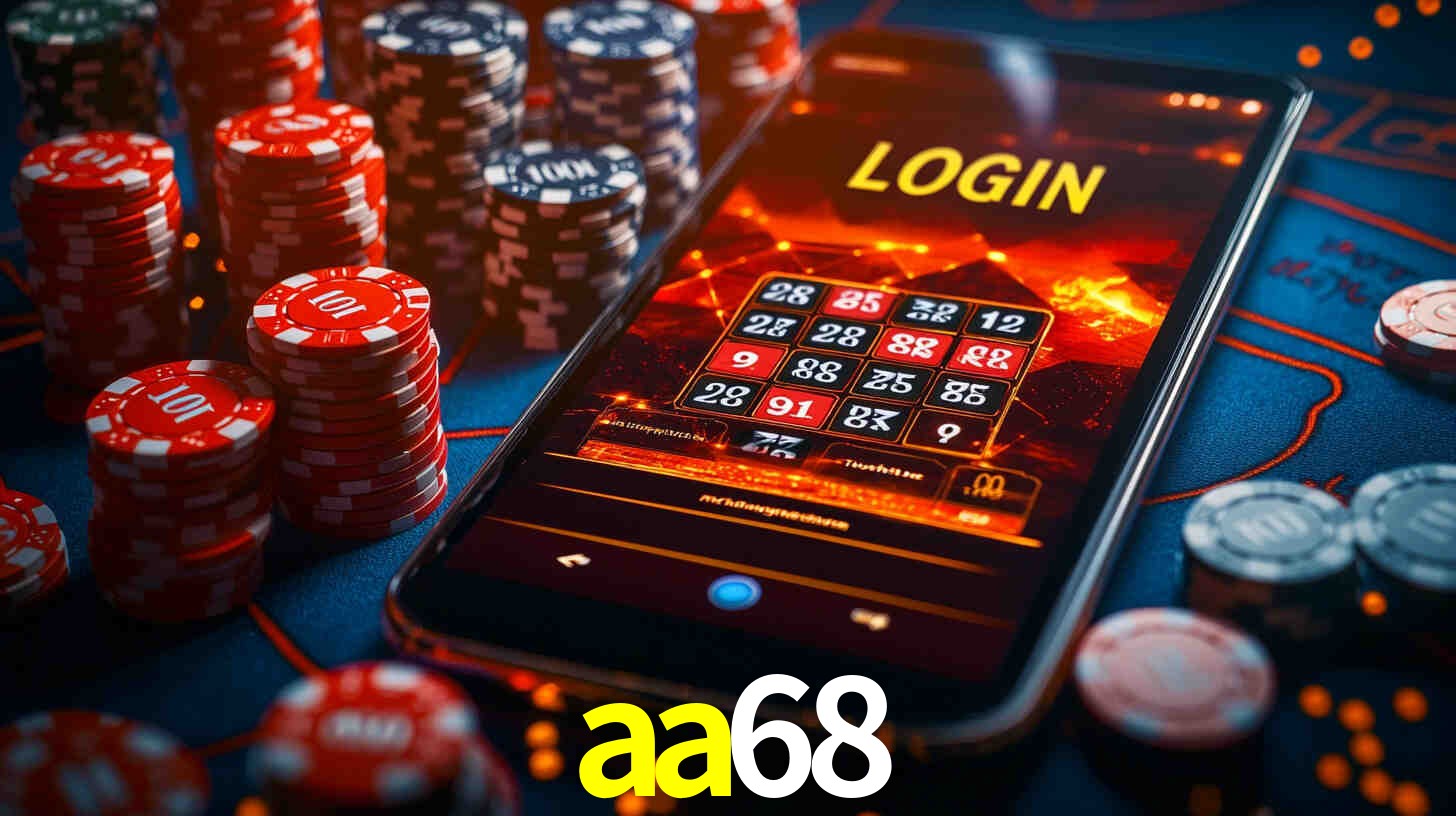 A Revolução dos Aplicativos de Jogos no 330bet