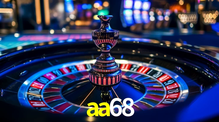 aa68,aa68.com