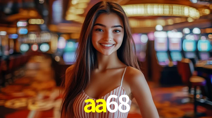 aa68
