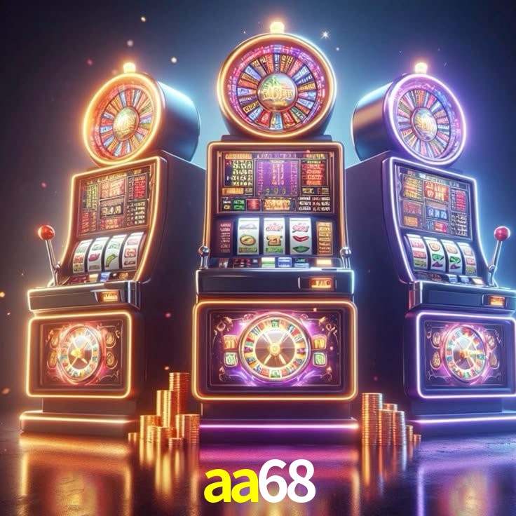 aa68.com